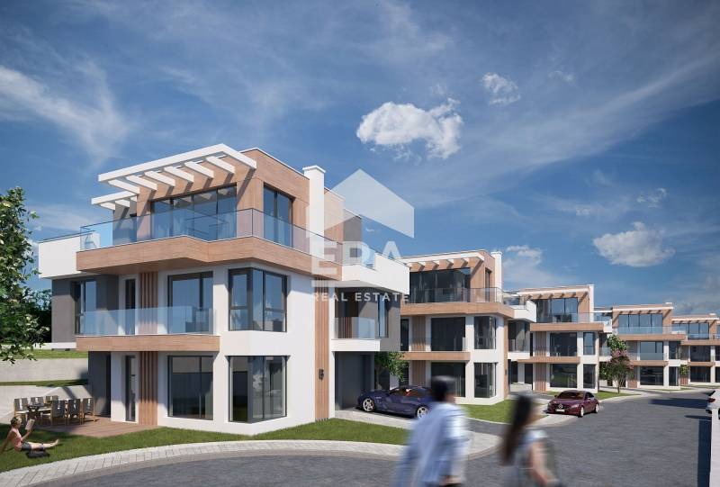 Продава КЪЩА | Imot.bg — изображение 2