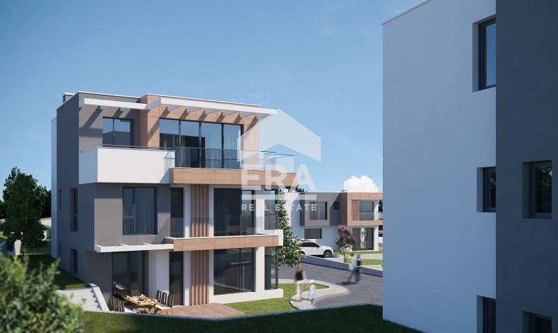 Продава КЪЩА | Imot.bg — изображение 1