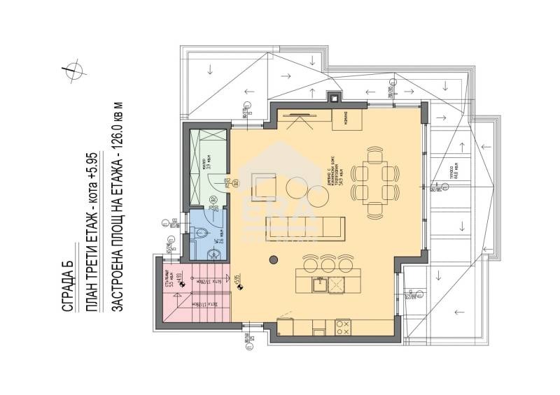 Продава КЪЩА | Imot.bg — изображение 9