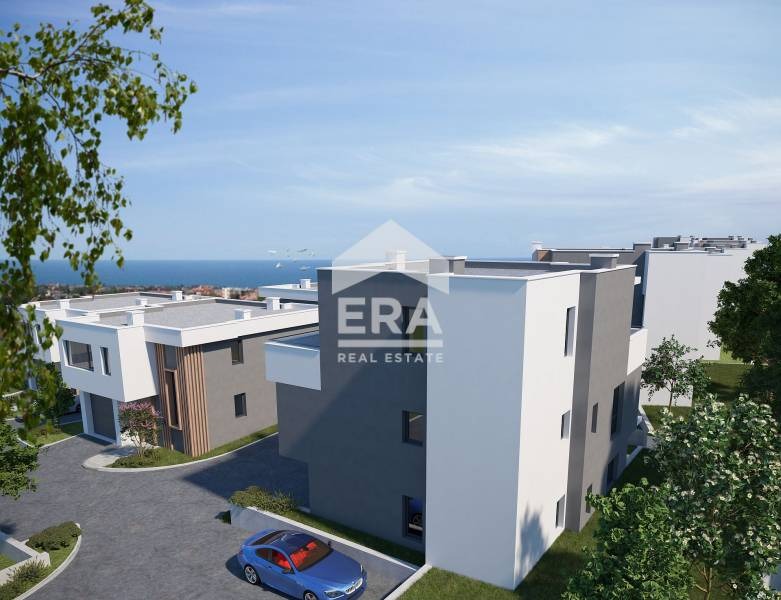 Продава КЪЩА | Imot.bg — изображение 4