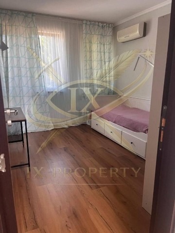 ������� ���� | Imot.bg � ����������� 3