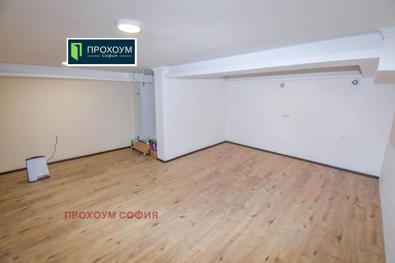 ������� ����� | Imot.bg � ����������� 8