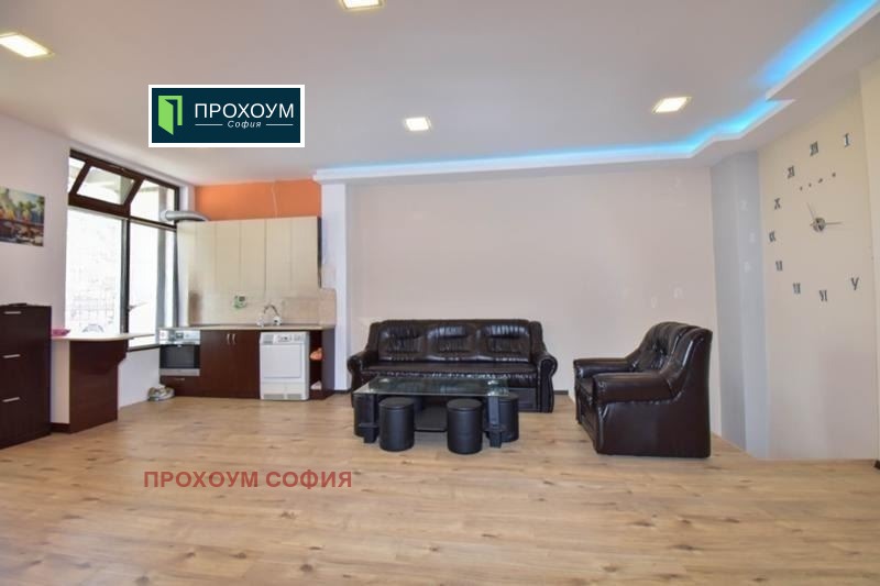 ������� ����� | Imot.bg � ����������� 3