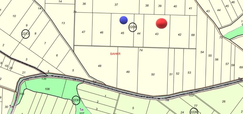 ������� ������ | Imot.bg � ����������� 1