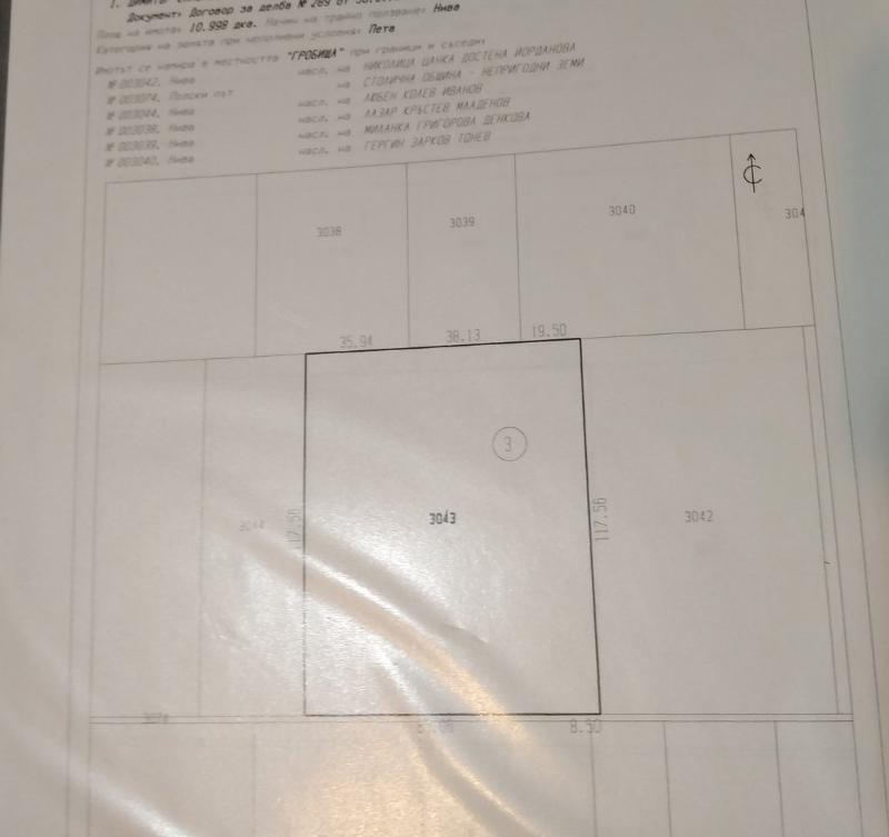 ������� ������ | Imot.bg � ����������� 3