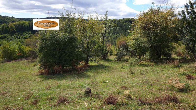 ������� ������ | Imot.bg � ����������� 4