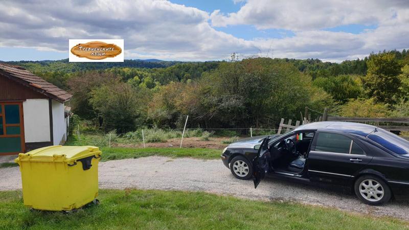 ������� ������ | Imot.bg � ����������� 7