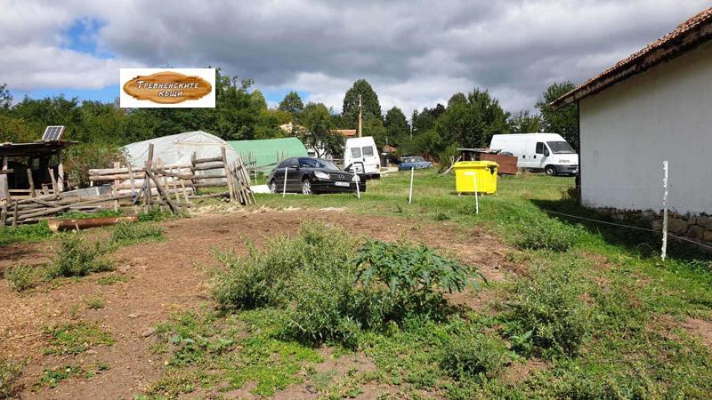 ������� ������ | Imot.bg � ����������� 6