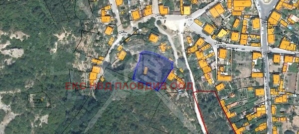 ������� ������ | Imot.bg � ����������� 1