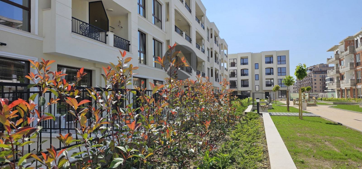 ������� 1-����� | Imot.bg � ����������� 4