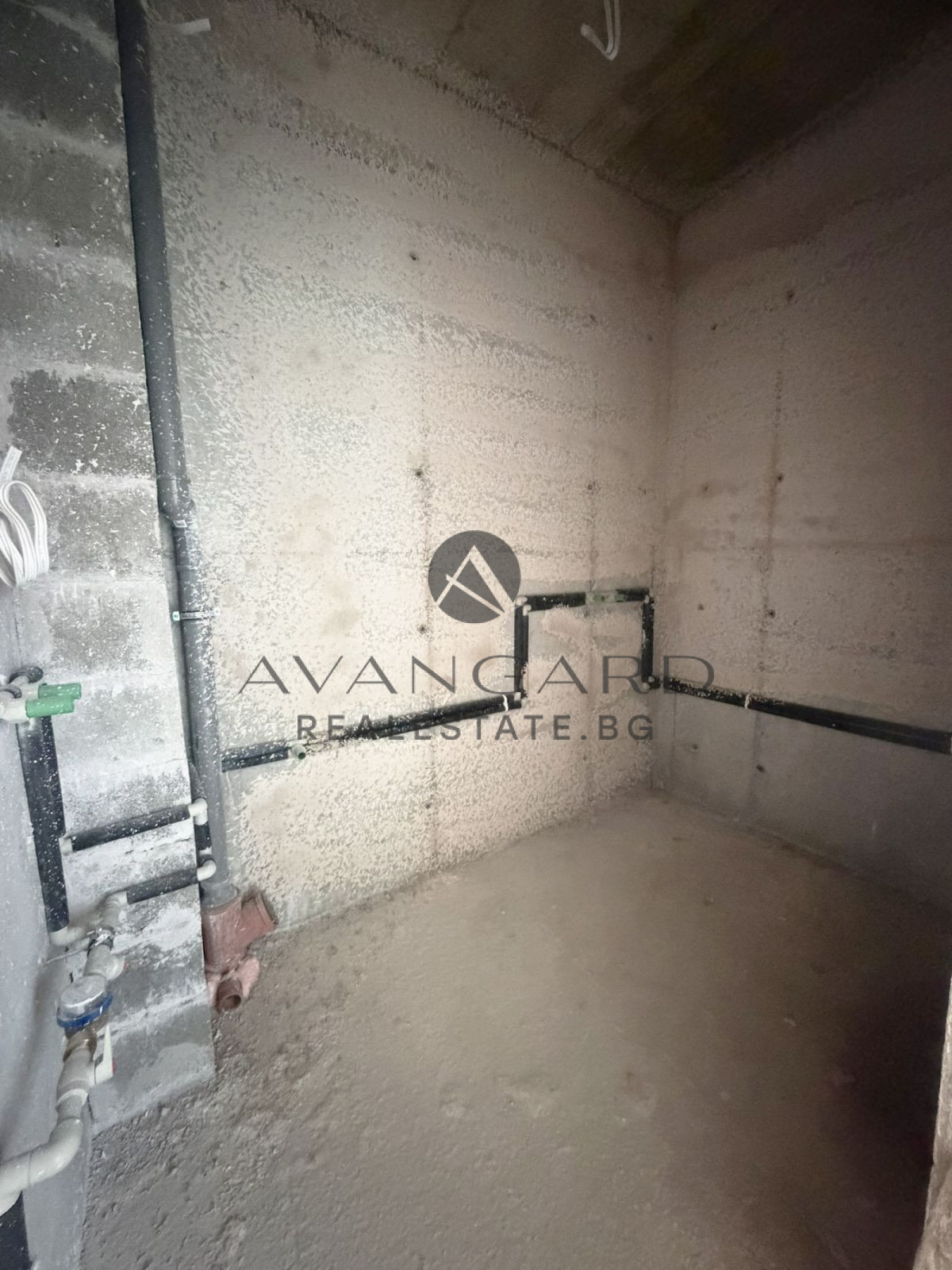 ������� 1-����� | Imot.bg � ����������� 3