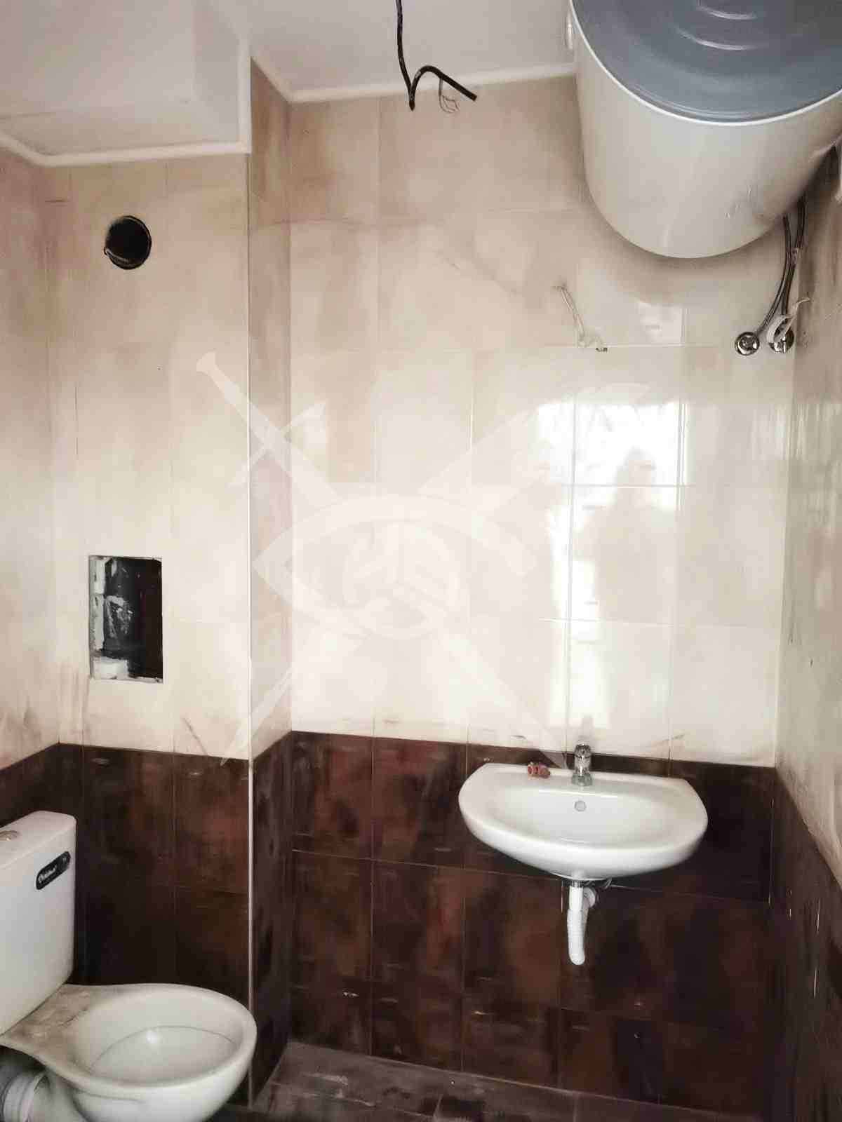 ������� 1-����� | Imot.bg � ����������� 4