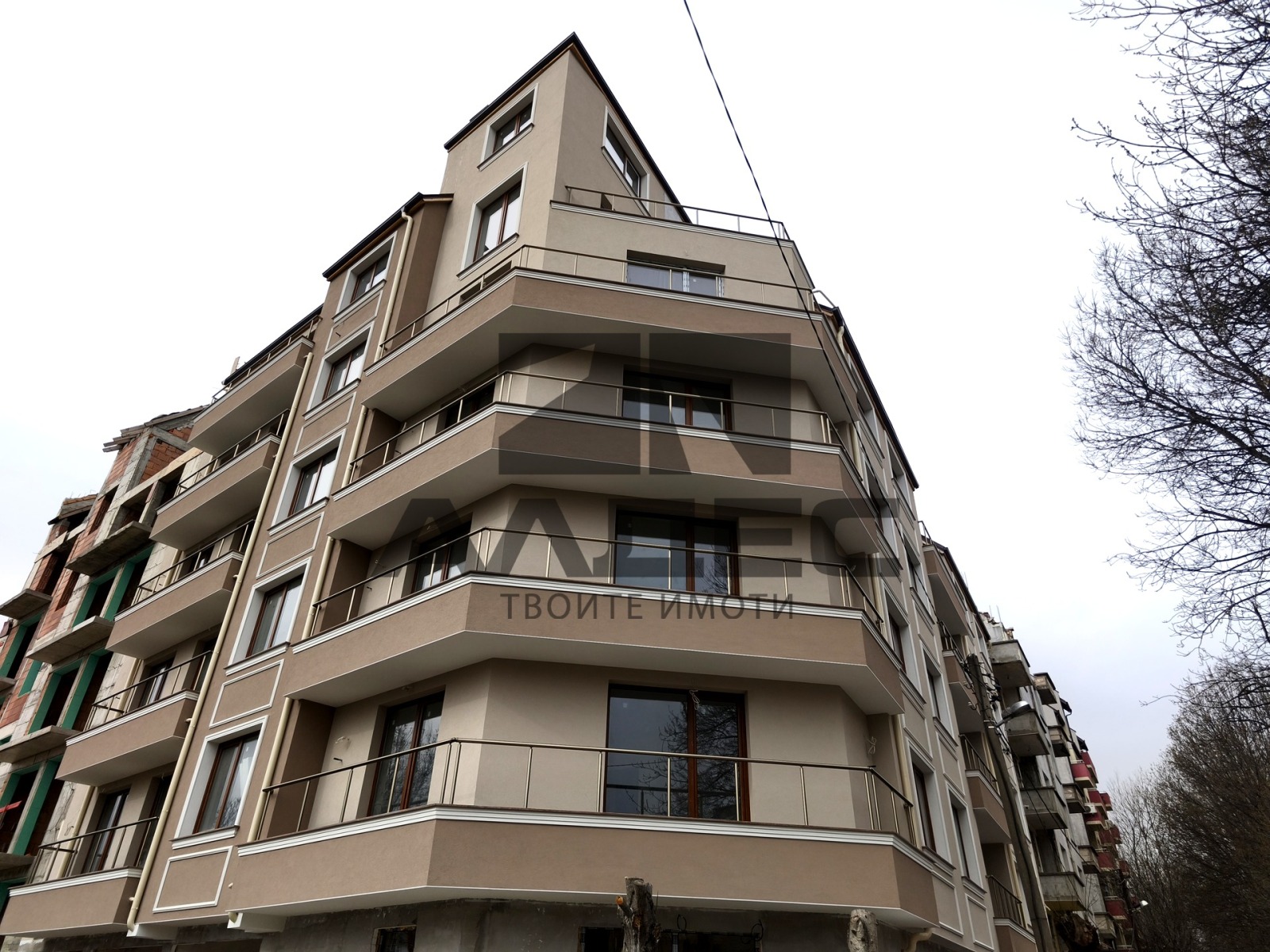 ������� 2-����� | Imot.bg � ����������� 1