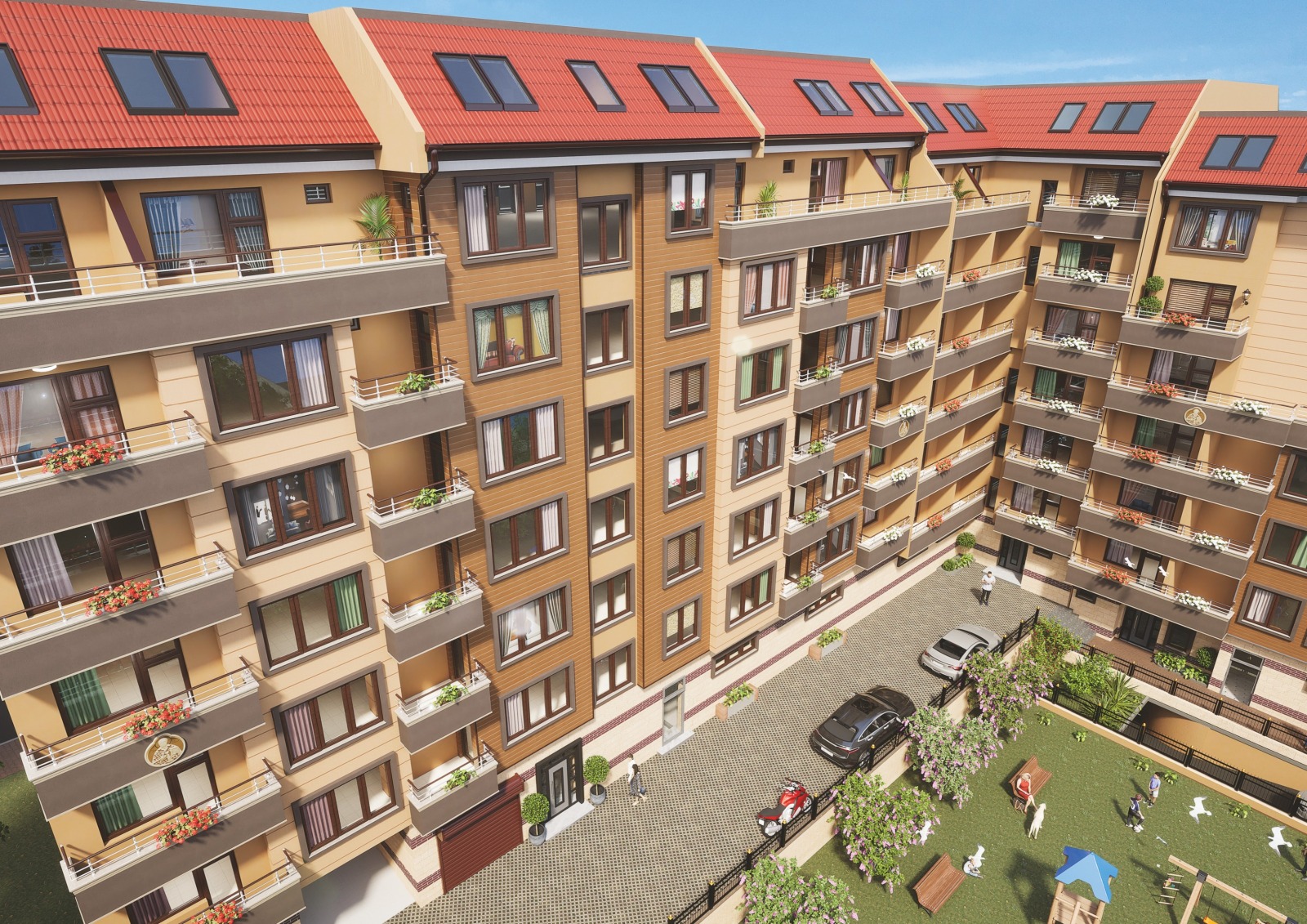 Продава 2-СТАЕН | Imot.bg — изображение 4