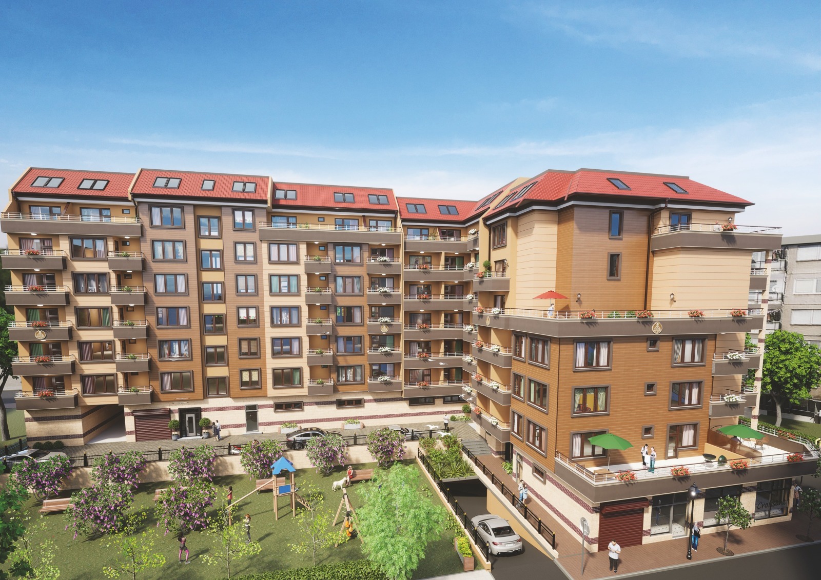 Продава 2-СТАЕН | Imot.bg — изображение 5