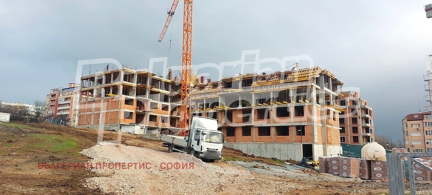 ������� 2-����� | Imot.bg � ����������� 13