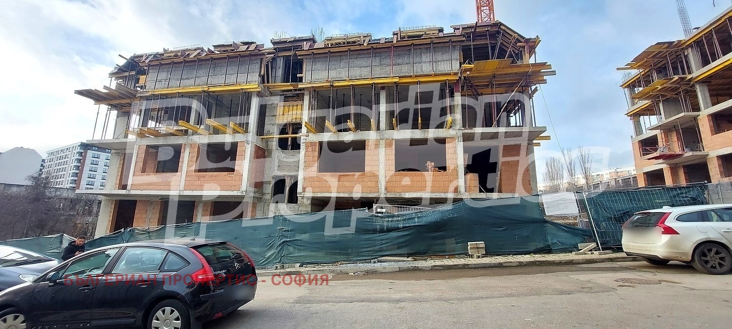 ������� 2-����� | Imot.bg � ����������� 1