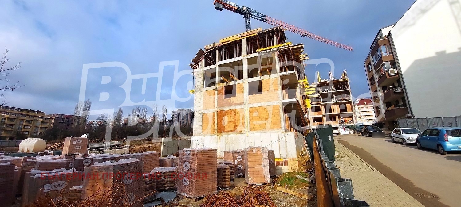 ������� 2-����� | Imot.bg � ����������� 14