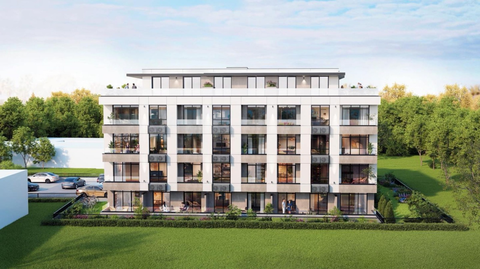 ������� 2-����� | Imot.bg � ����������� 6