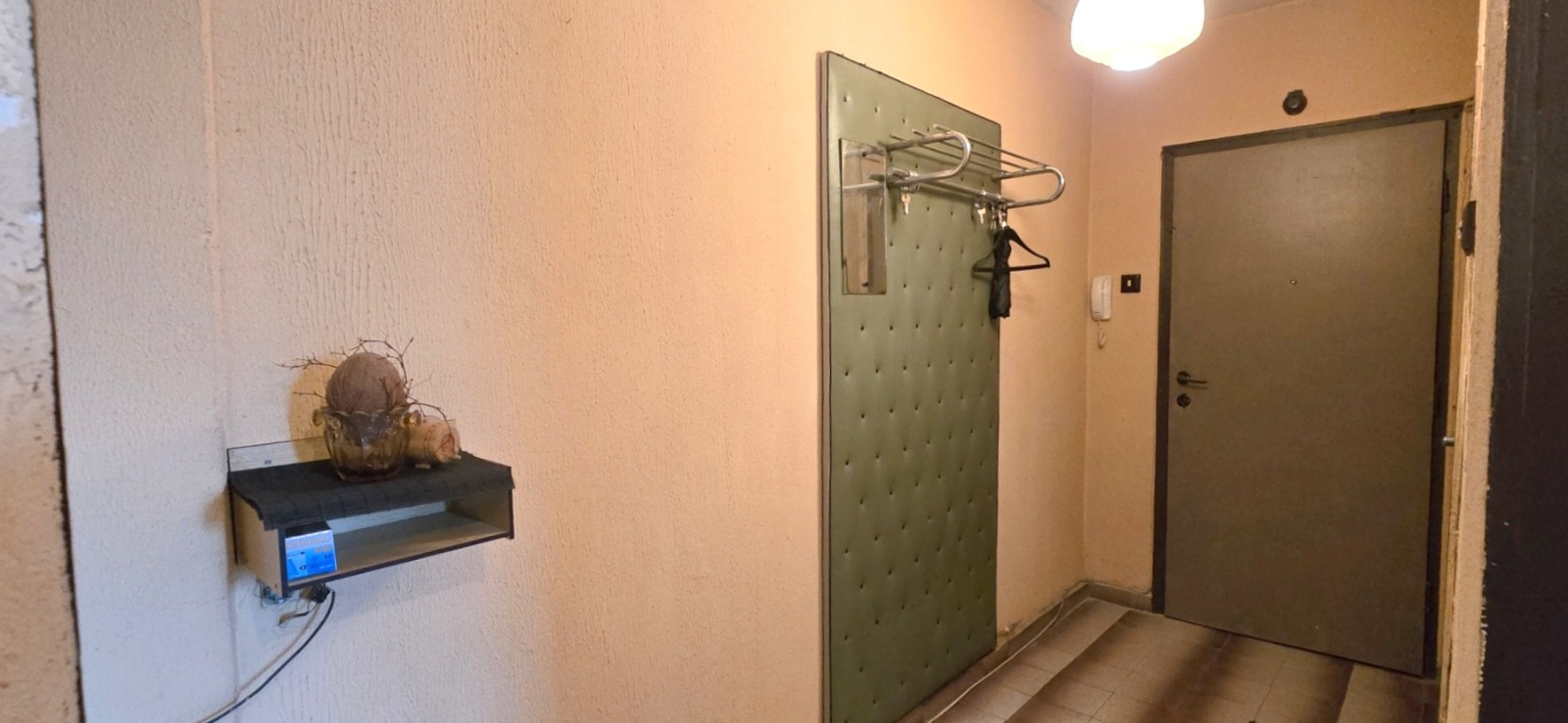 ������� 2-����� | Imot.bg � ����������� 5