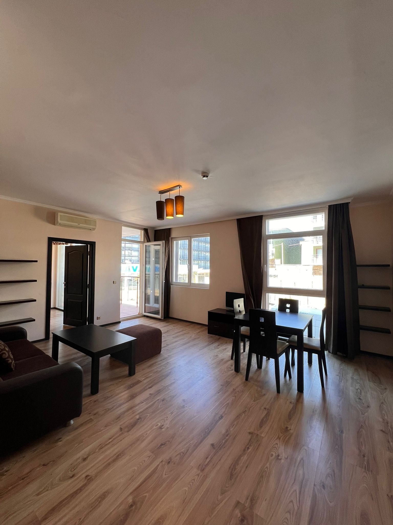 ������� 2-����� | Imot.bg � ����������� 4