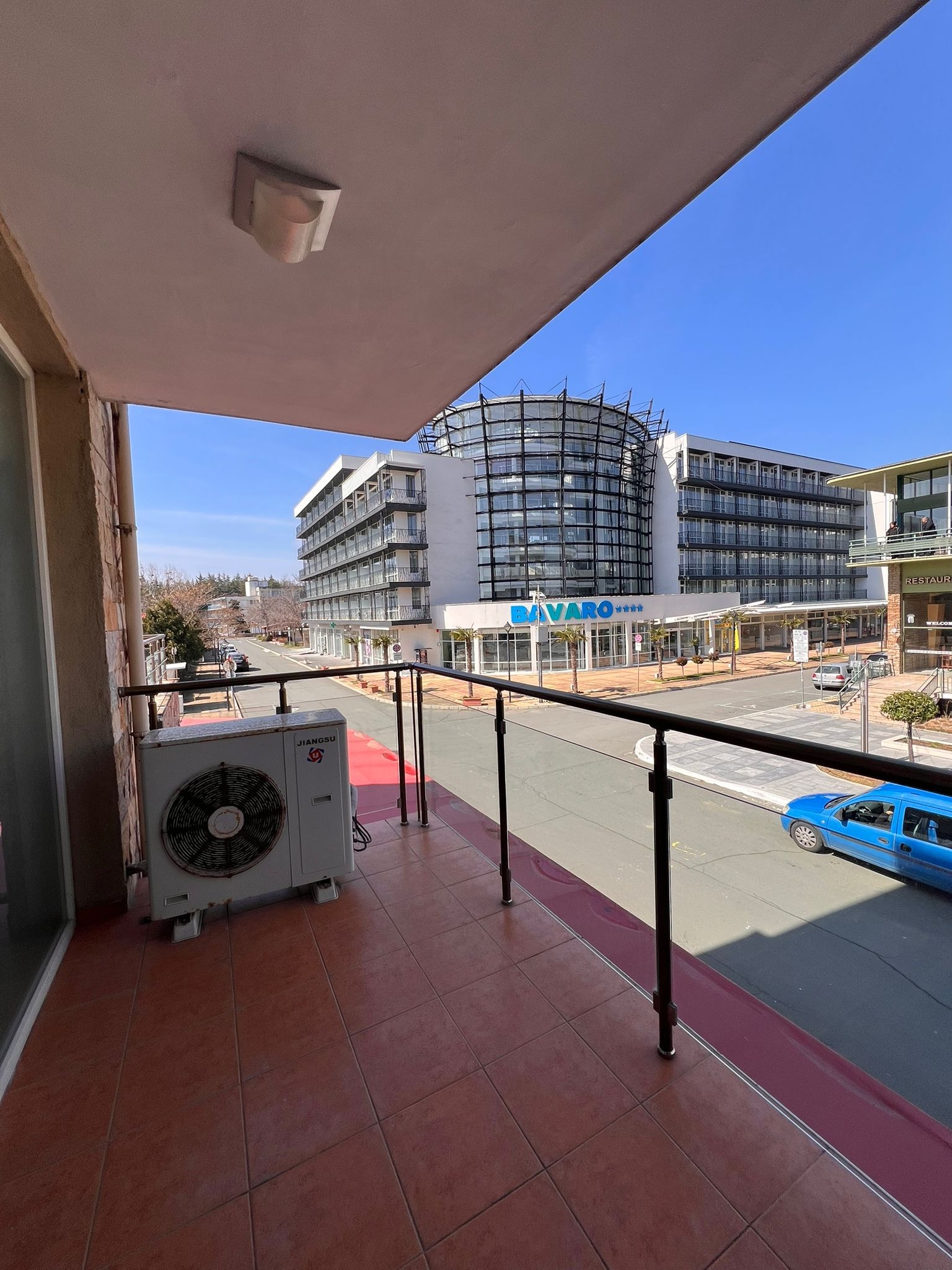 ������� 2-����� | Imot.bg � ����������� 11