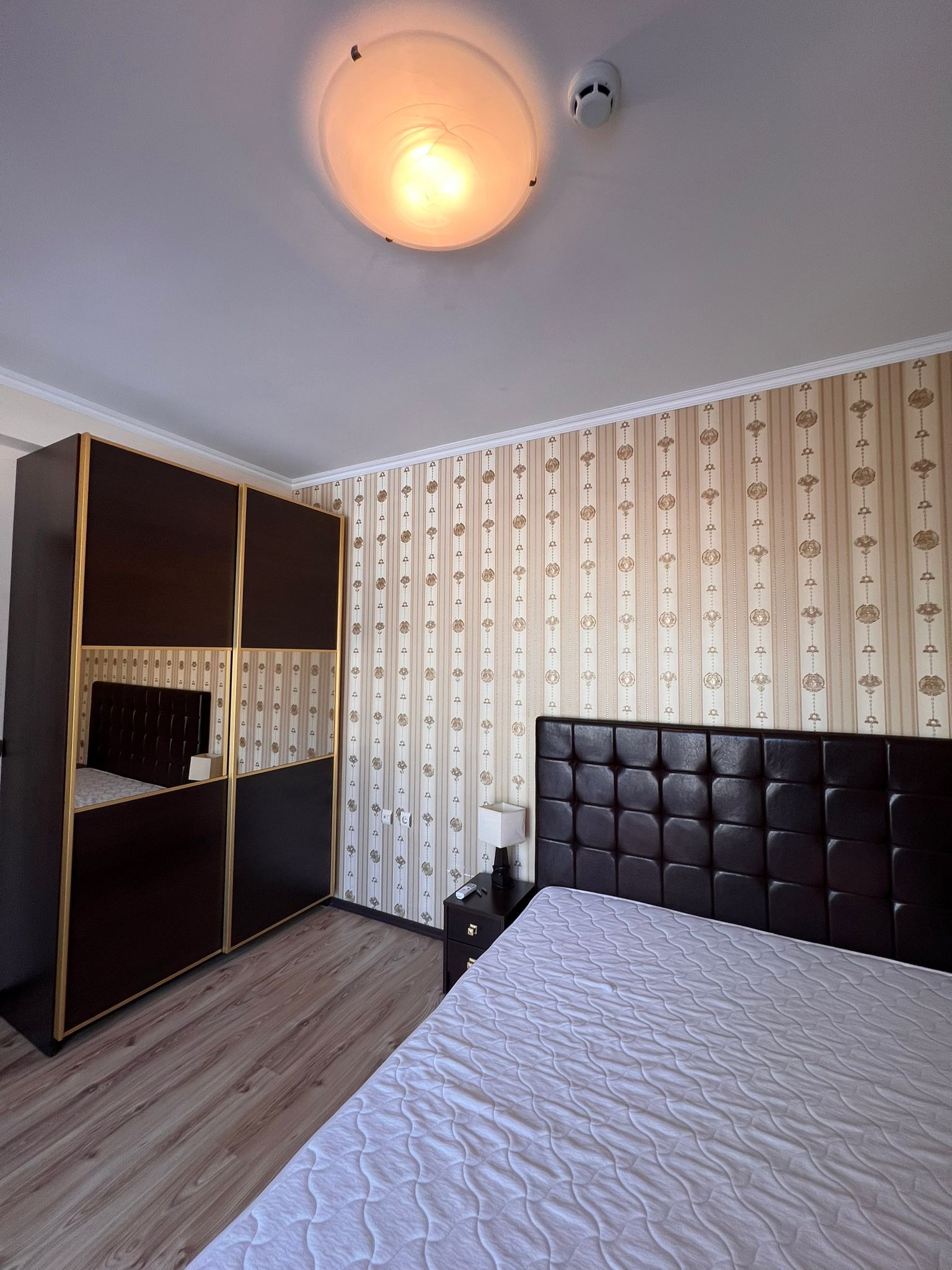 ������� 2-����� | Imot.bg � ����������� 9