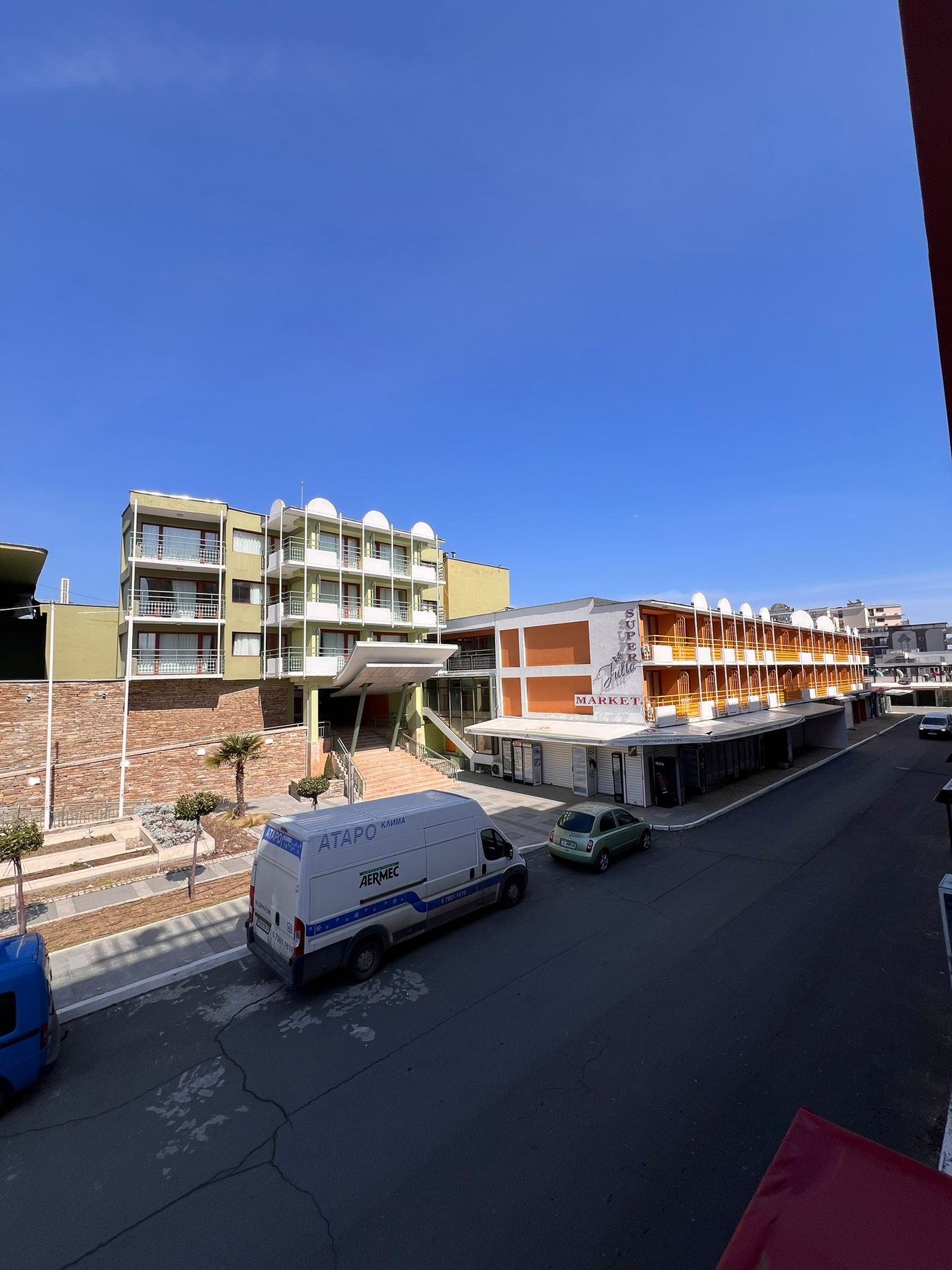 ������� 2-����� | Imot.bg � ����������� 13