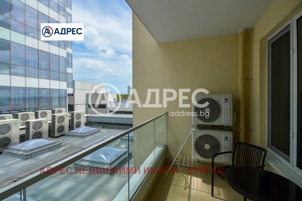������� 2-����� | Imot.bg � ����������� 12