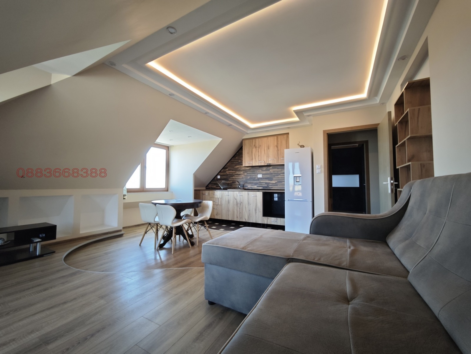 ������� 2-����� | Imot.bg � ����������� 5