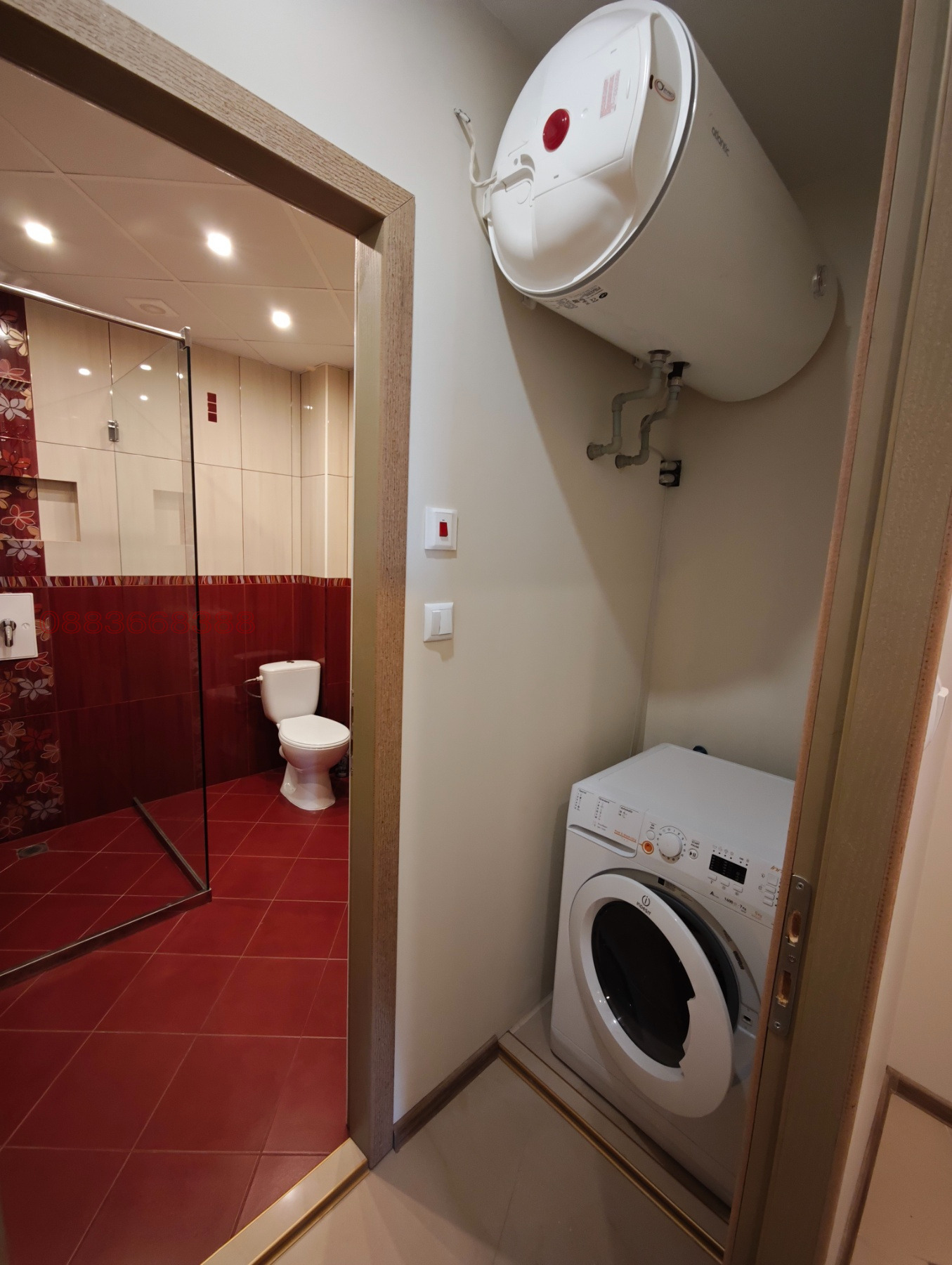 ������� 2-����� | Imot.bg � ����������� 9