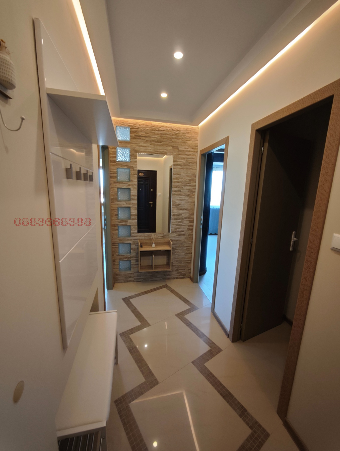 ������� 2-����� | Imot.bg � ����������� 1