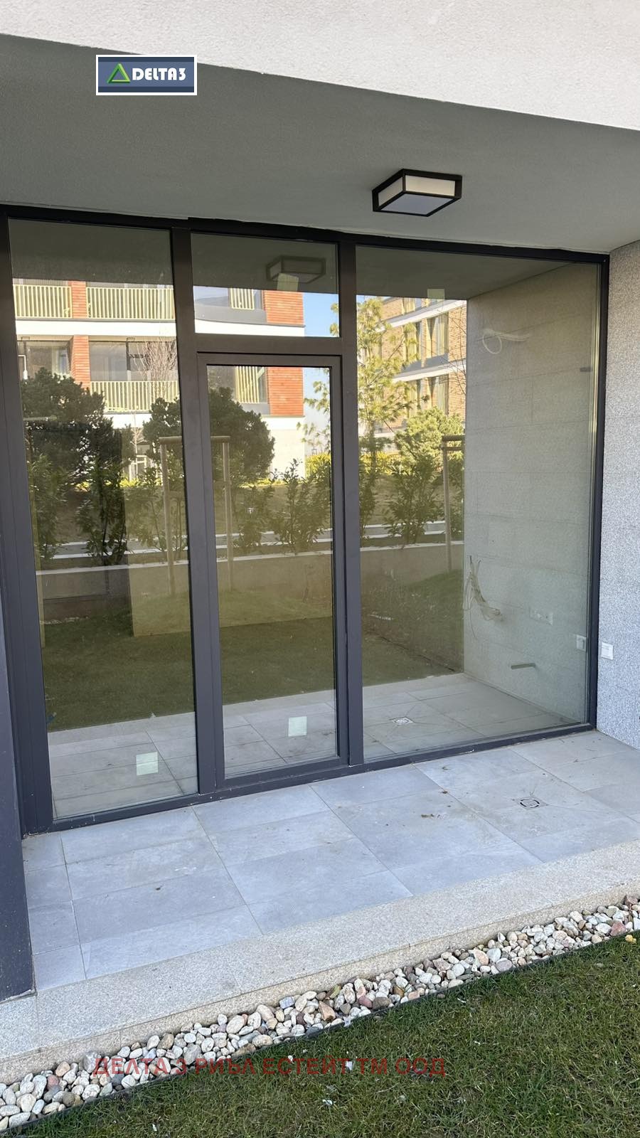 ������� 2-����� | Imot.bg � ����������� 10