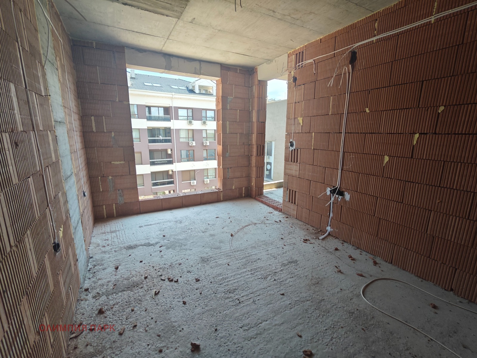 Продава 3-СТАЕН | Imot.bg — изображение 2