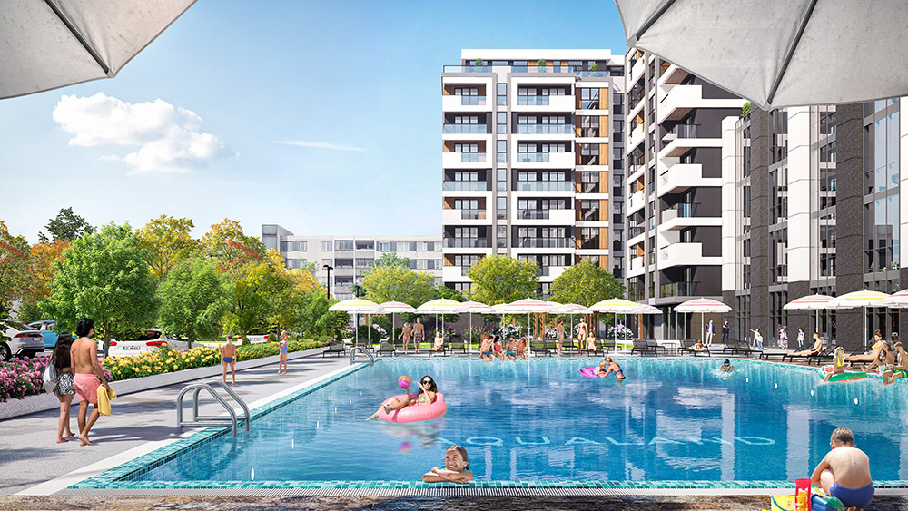 Продава 3-СТАЕН | Imot.bg — изображение 6