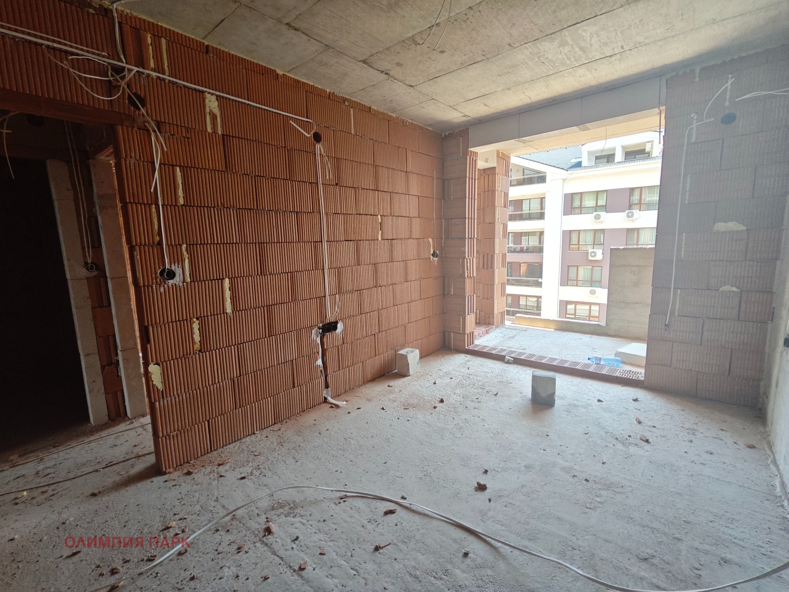 Продава 3-СТАЕН | Imot.bg — изображение 3