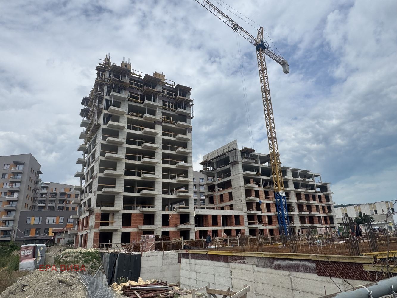 ������� 3-����� | Imot.bg � ����������� 2