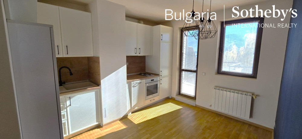 ������� 3-����� | Imot.bg � ����������� 5