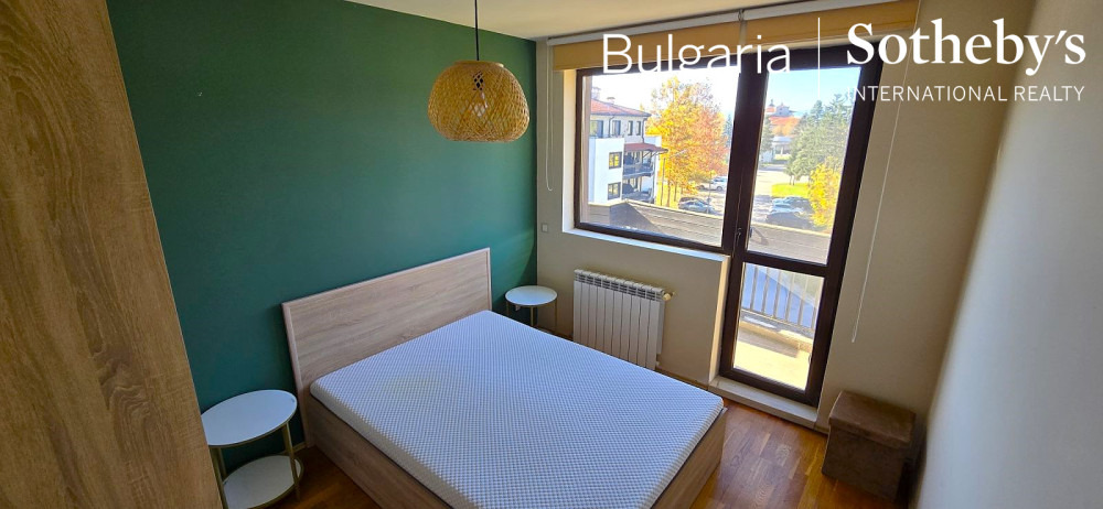 ������� 3-����� | Imot.bg � ����������� 7