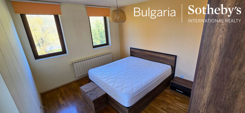 ������� 3-����� | Imot.bg � ����������� 8