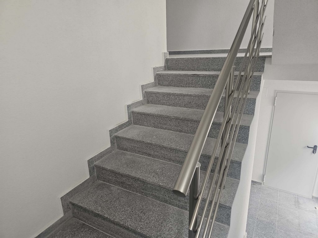 ������� 3-����� | Imot.bg � ����������� 12