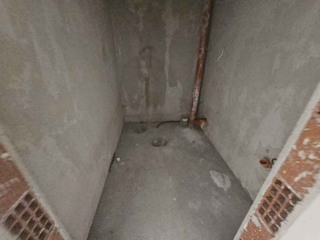 ������� 3-����� | Imot.bg � ����������� 10