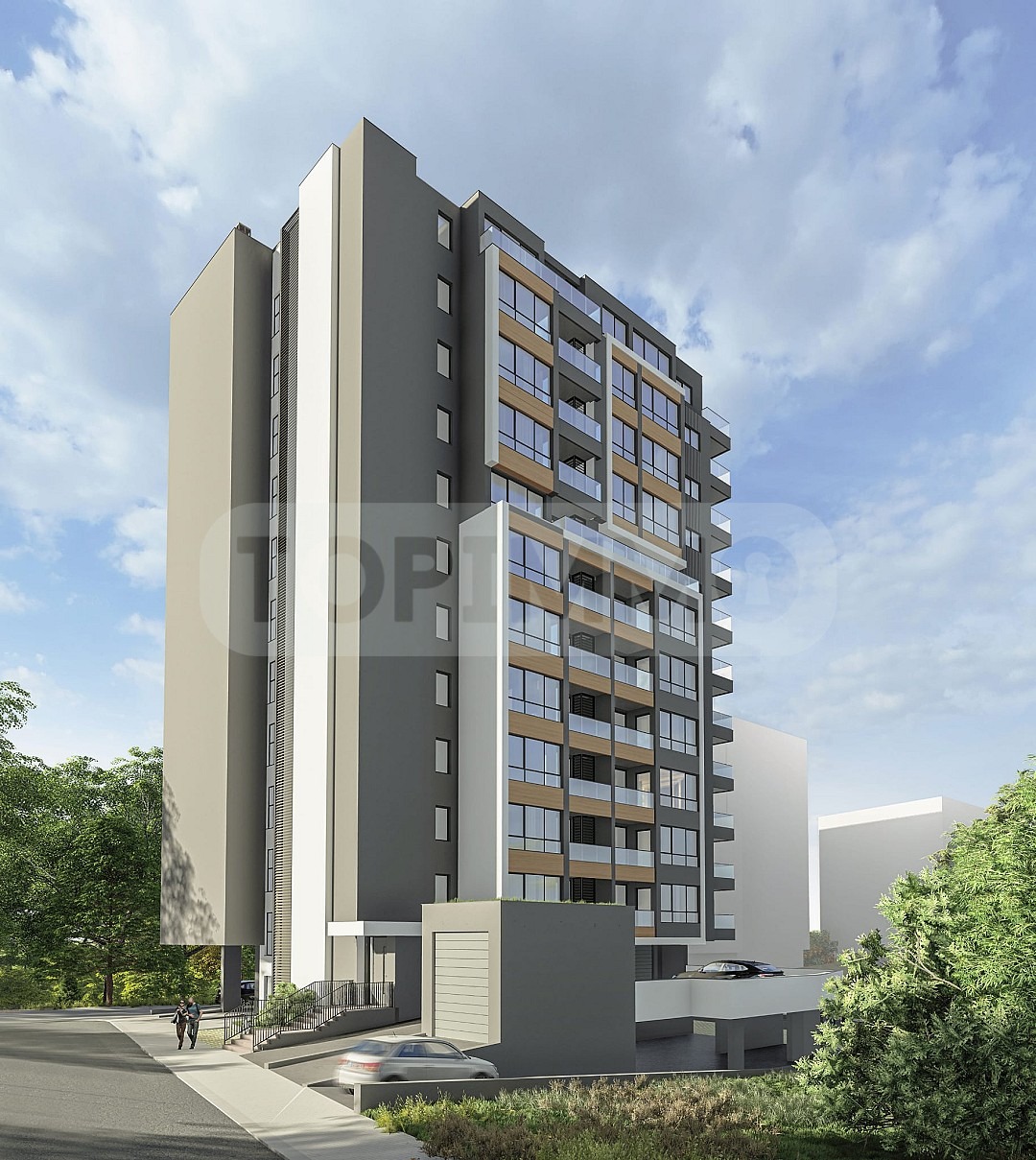 ������� 3-����� | Imot.bg � ����������� 2