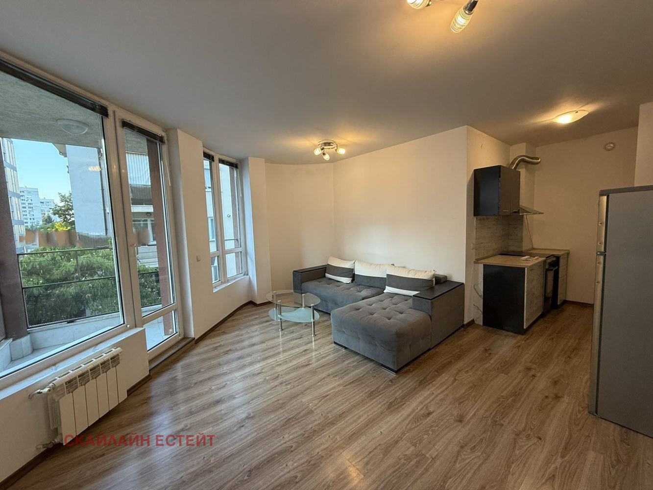 ������� 3-����� | Imot.bg � ����������� 12