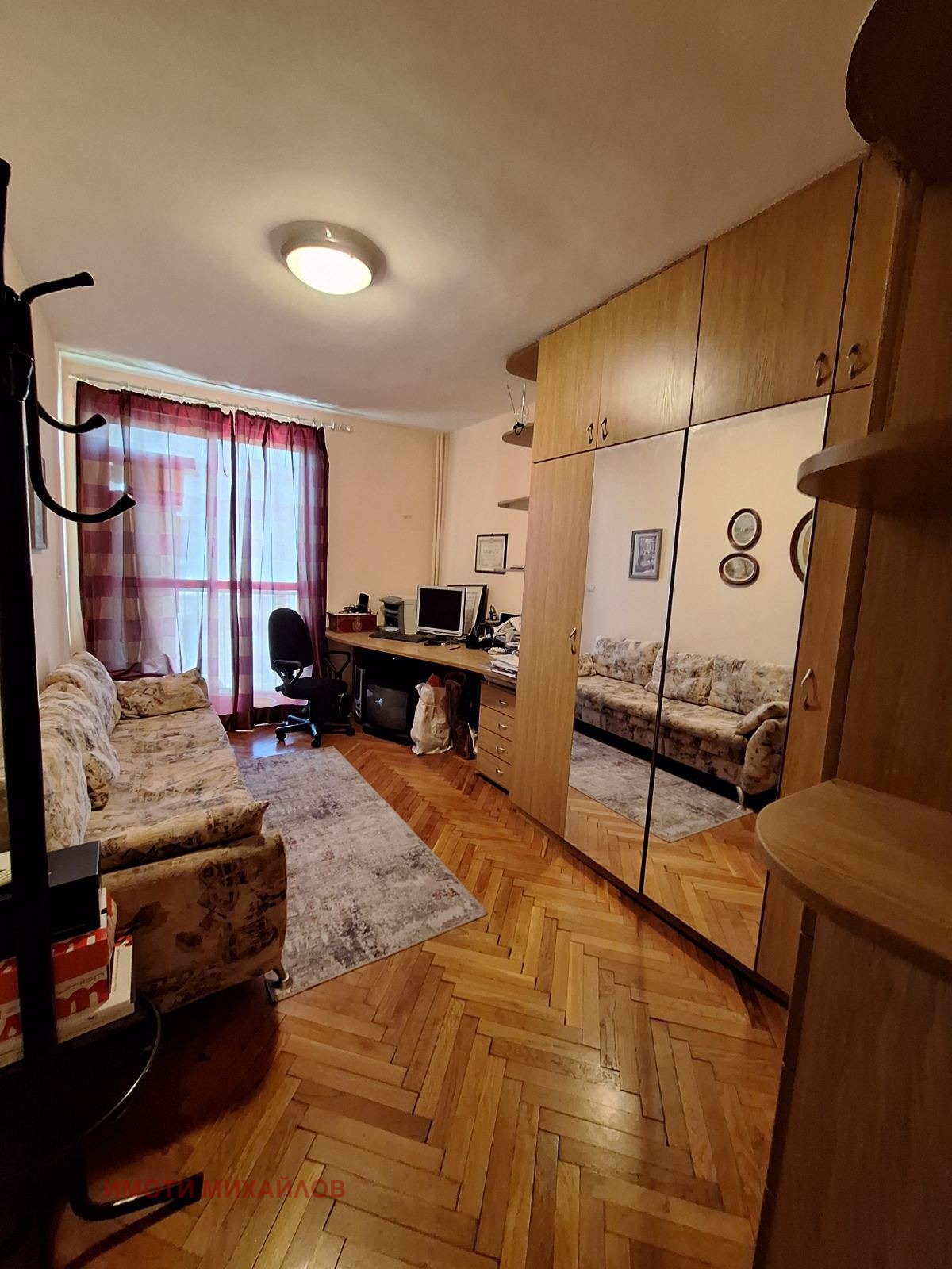 ������� 3-����� | Imot.bg � ����������� 11