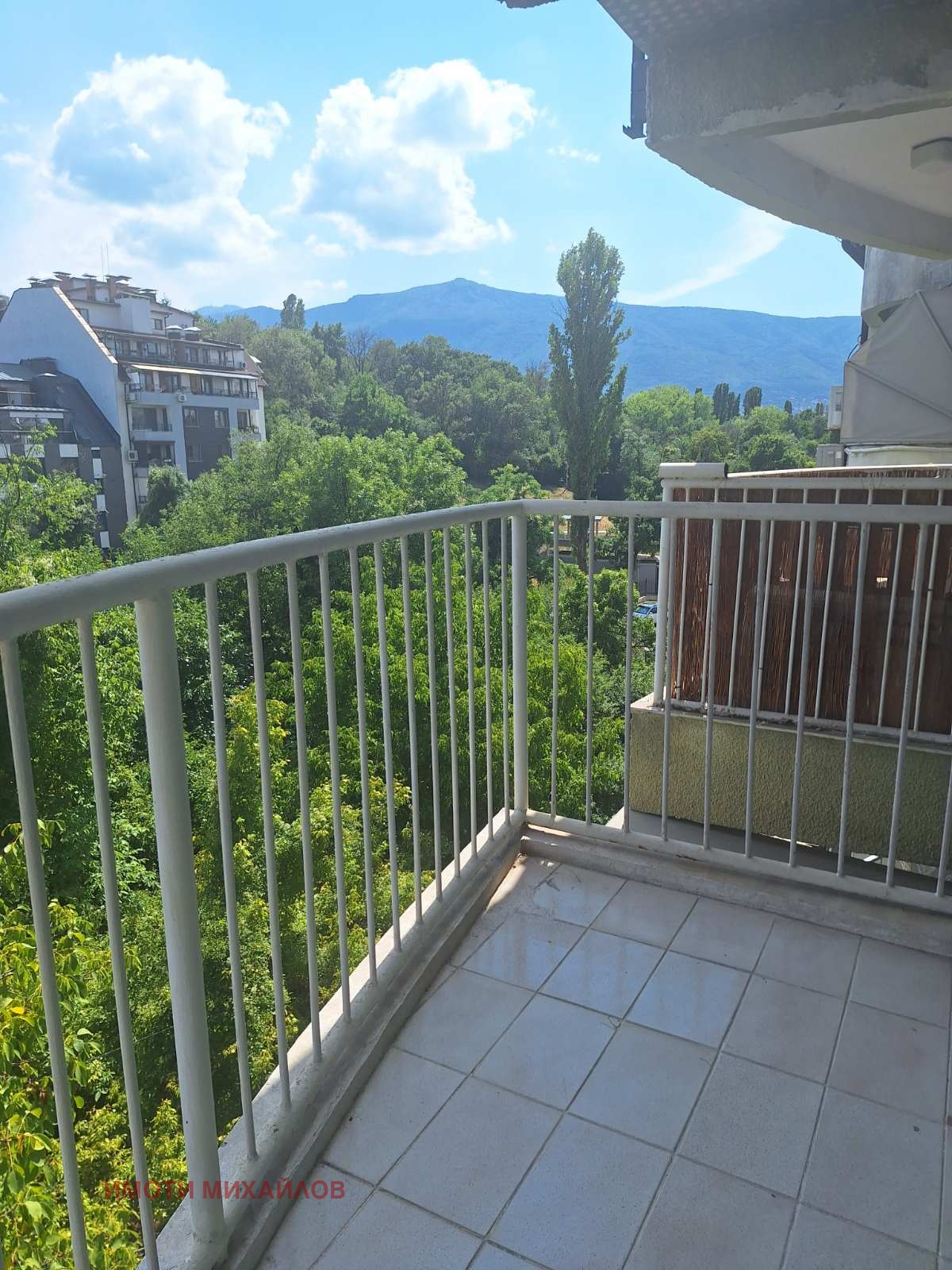 ������� 3-����� | Imot.bg � ����������� 6