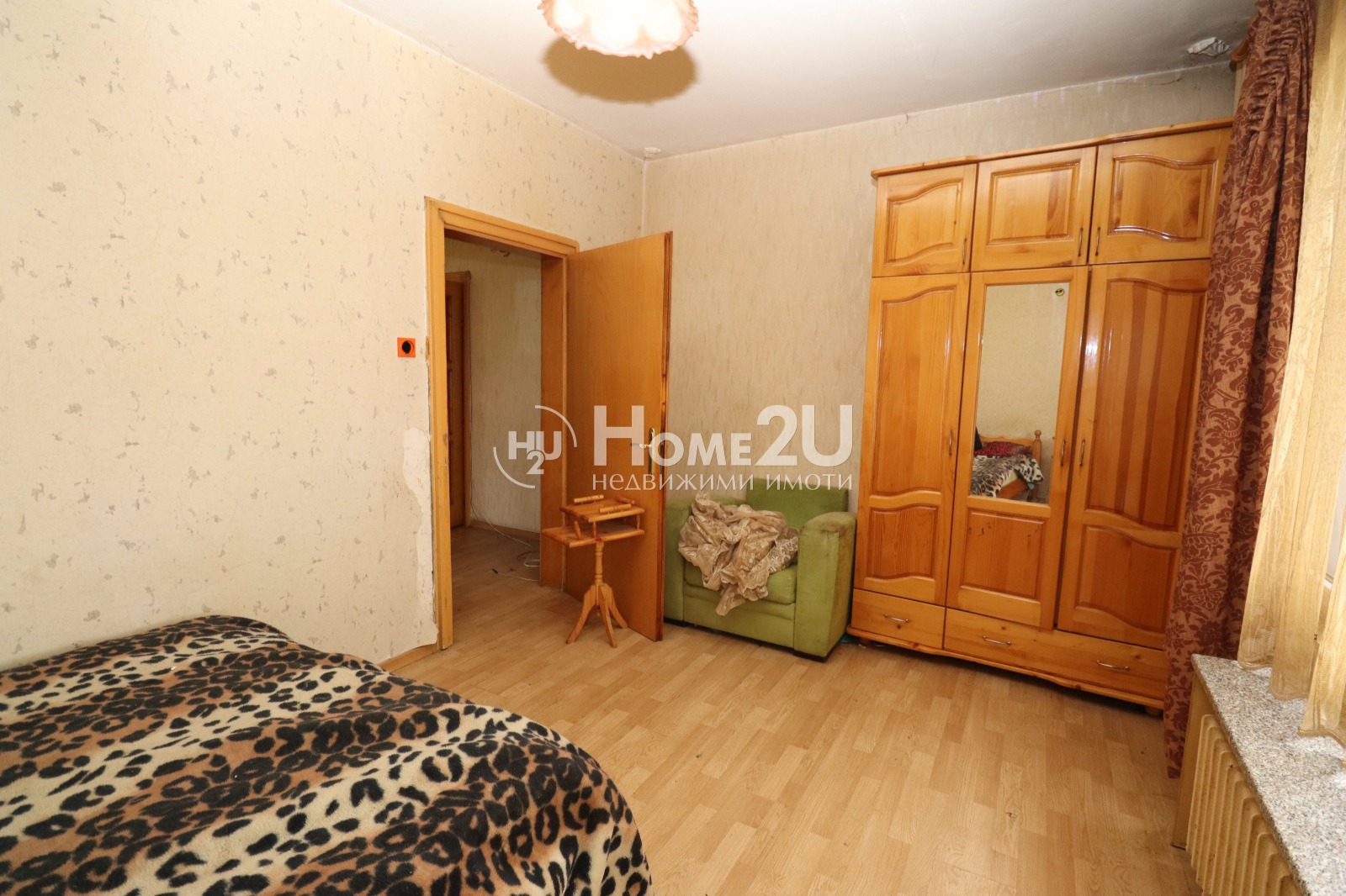 ������� 3-����� | Imot.bg � ����������� 2