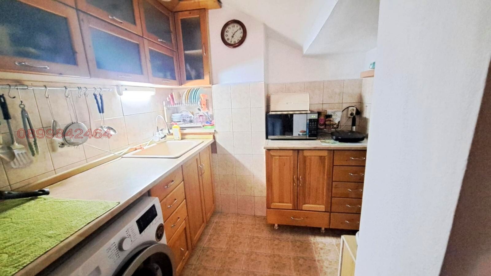 ������� 3-����� | Imot.bg � ����������� 6