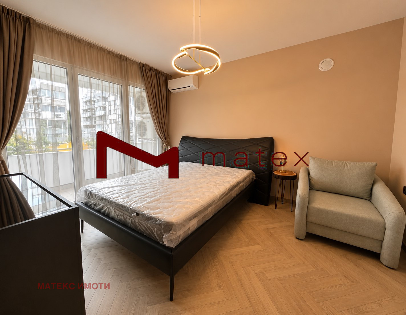 ������� 3-����� | Imot.bg � ����������� 7