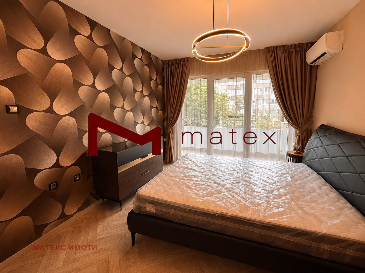 ������� 3-����� | Imot.bg � ����������� 6